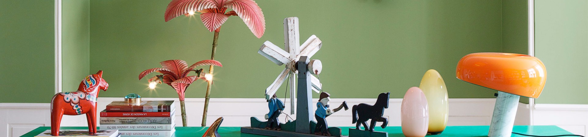 东营霓裳铝合金管厂